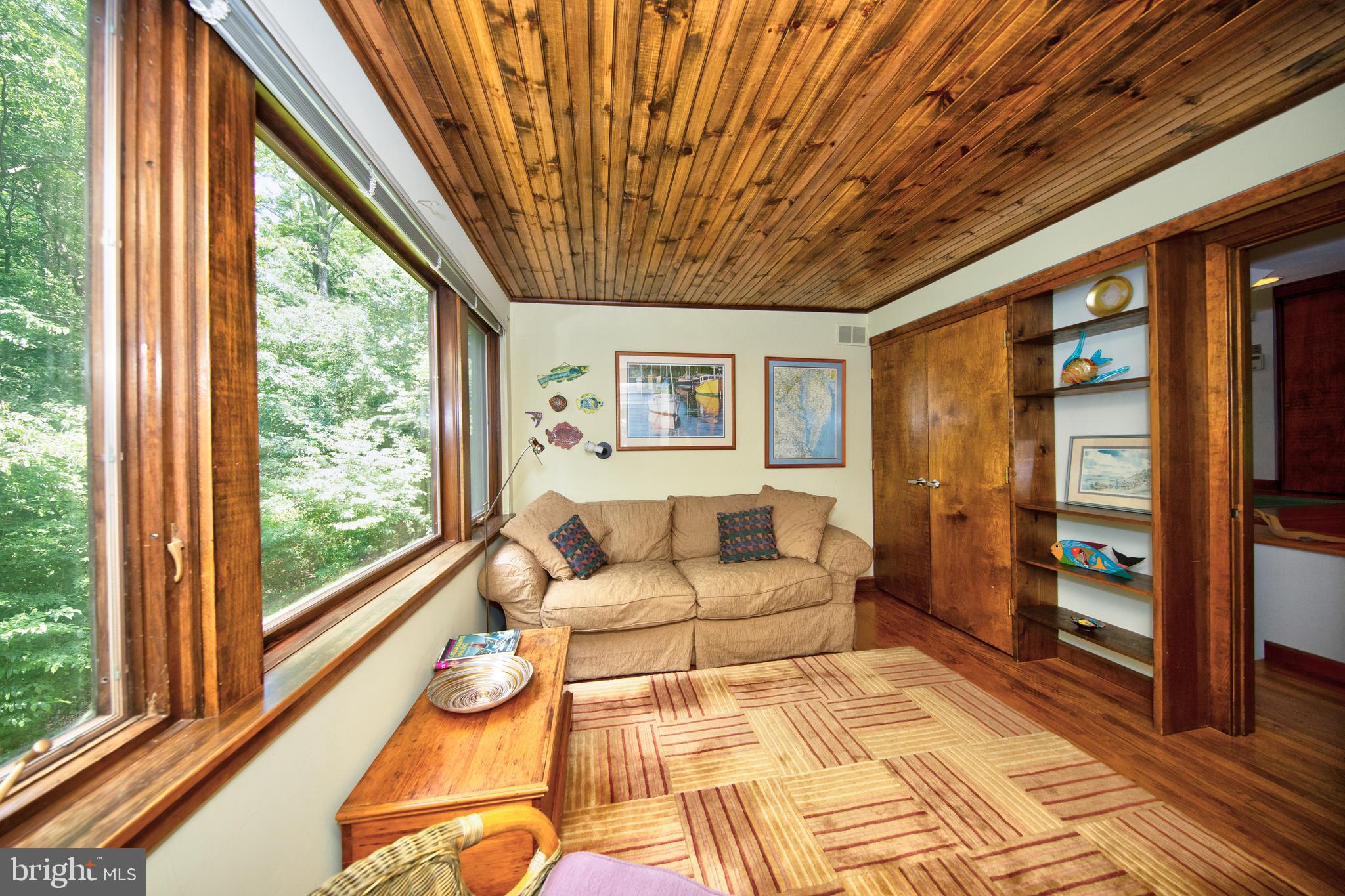 307 Stoney Battery Road Earleville, MD 21919 - Photo 35 of 63 Gallery Image 35