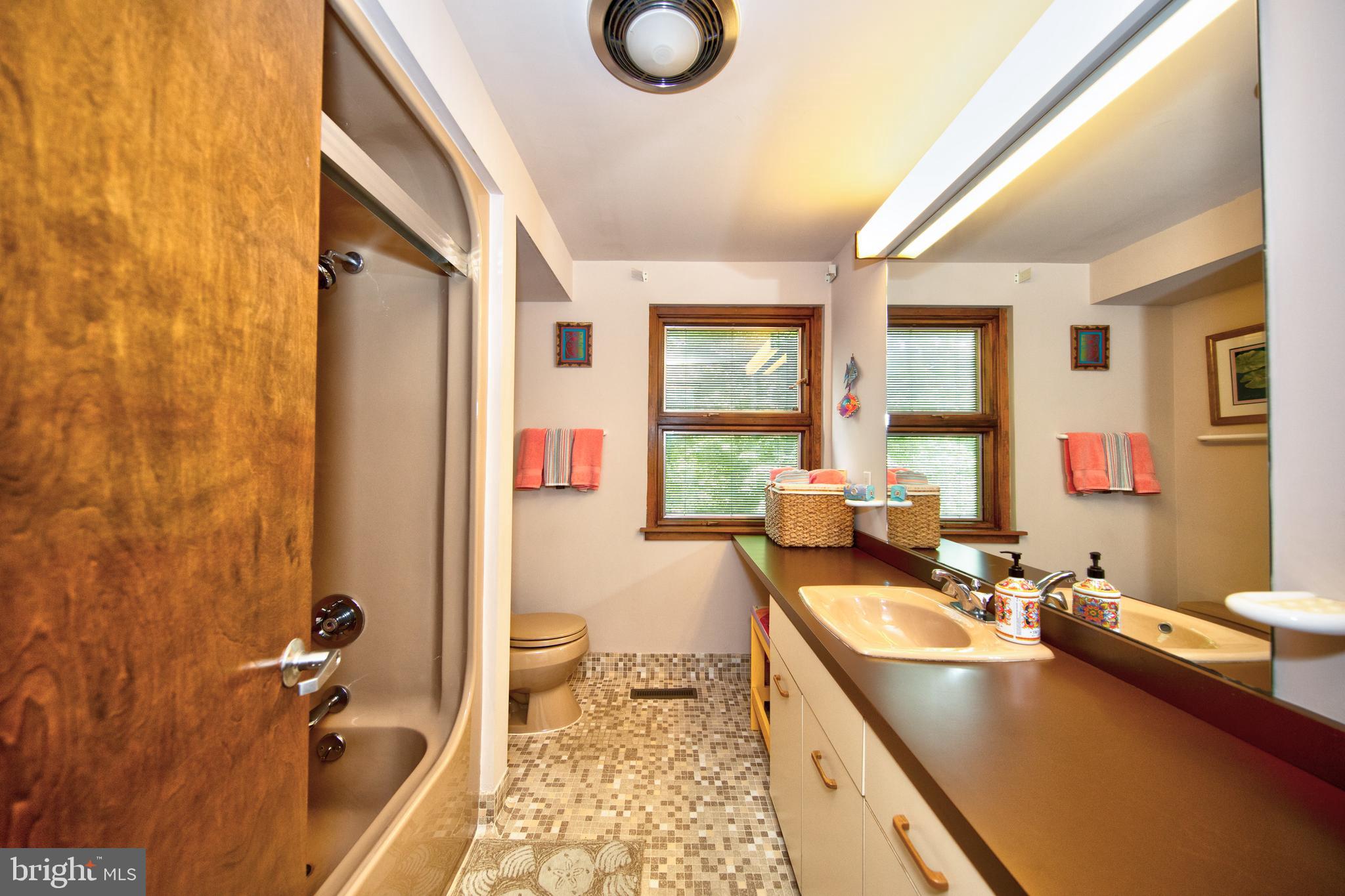 307 Stoney Battery Road Earleville, MD 21919 - Photo 36 of 63 Gallery Image 36
