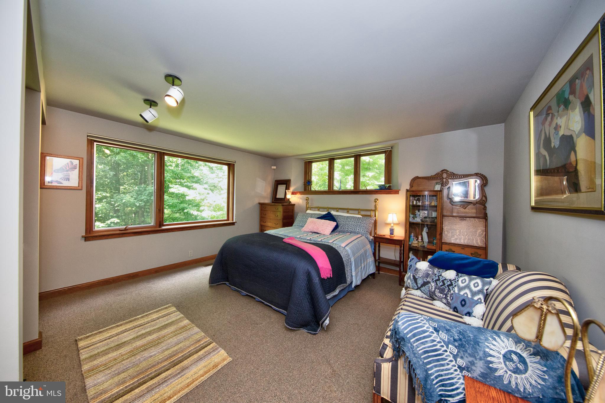 307 Stoney Battery Road Earleville, MD 21919 - Photo 38 of 63 Gallery Image 38