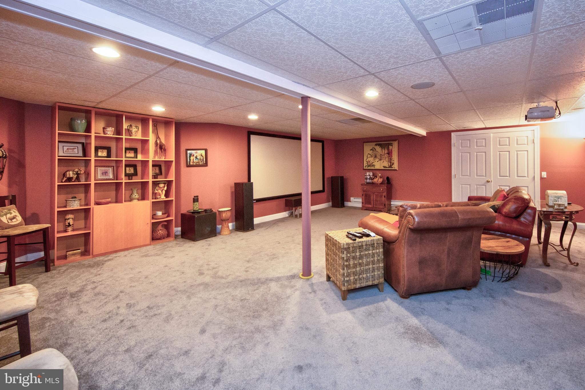 307 Stoney Battery Road Earleville, MD 21919 - Photo 39 of 63 Gallery Image 39