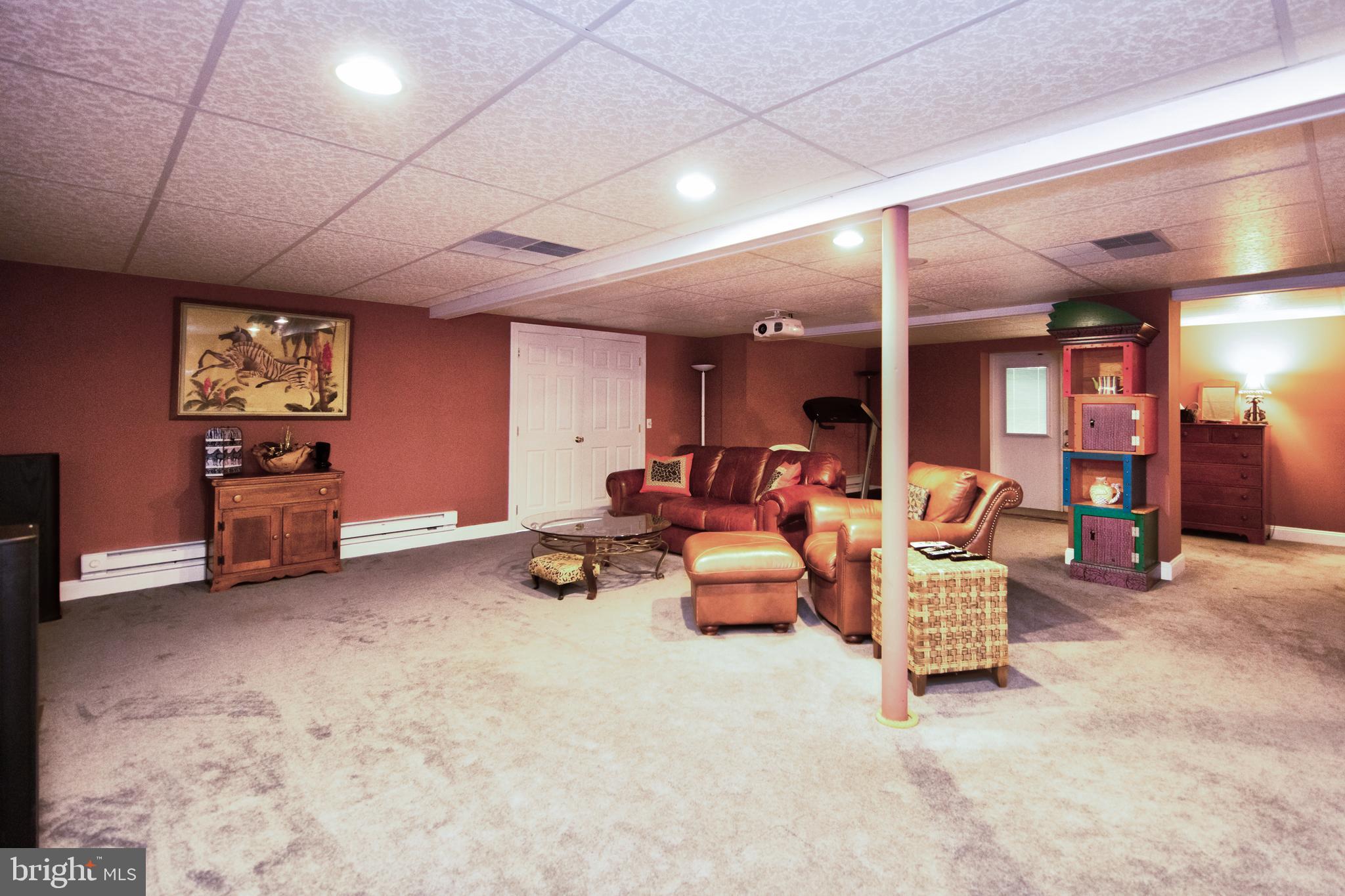 307 Stoney Battery Road Earleville, MD 21919 - Photo 40 of 63 Gallery Image 40