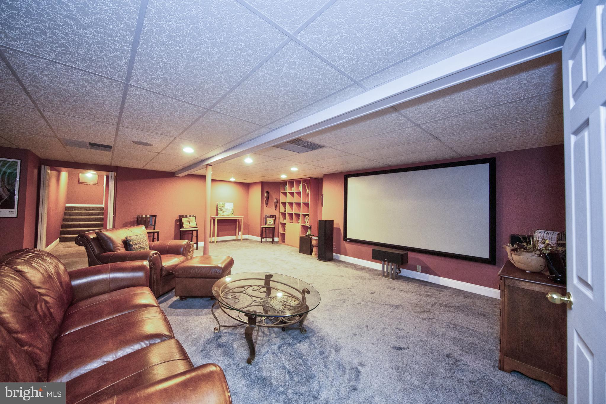 307 Stoney Battery Road Earleville, MD 21919 - Photo 41 of 63 Gallery Image 41