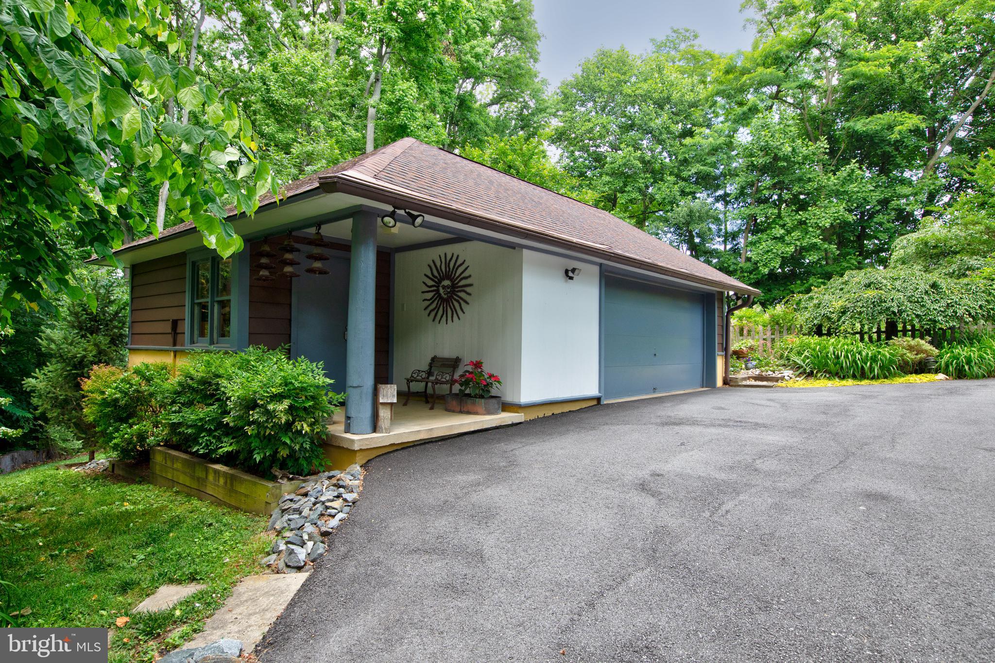 307 Stoney Battery Road Earleville, MD 21919 - Photo 42 of 63 Gallery Image 42
