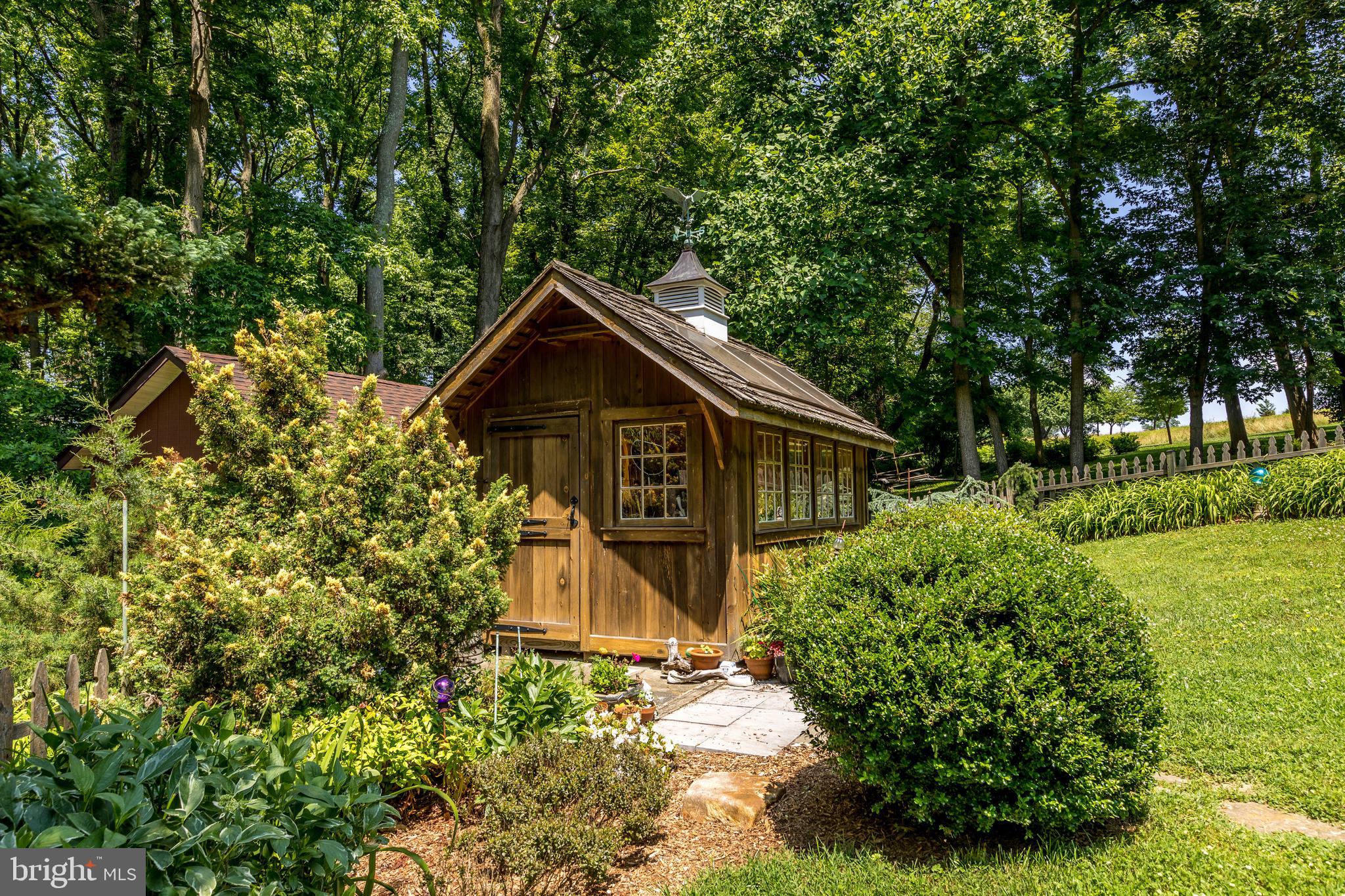 307 Stoney Battery Road Earleville, MD 21919 - Photo 43 of 63 Gallery Image 43