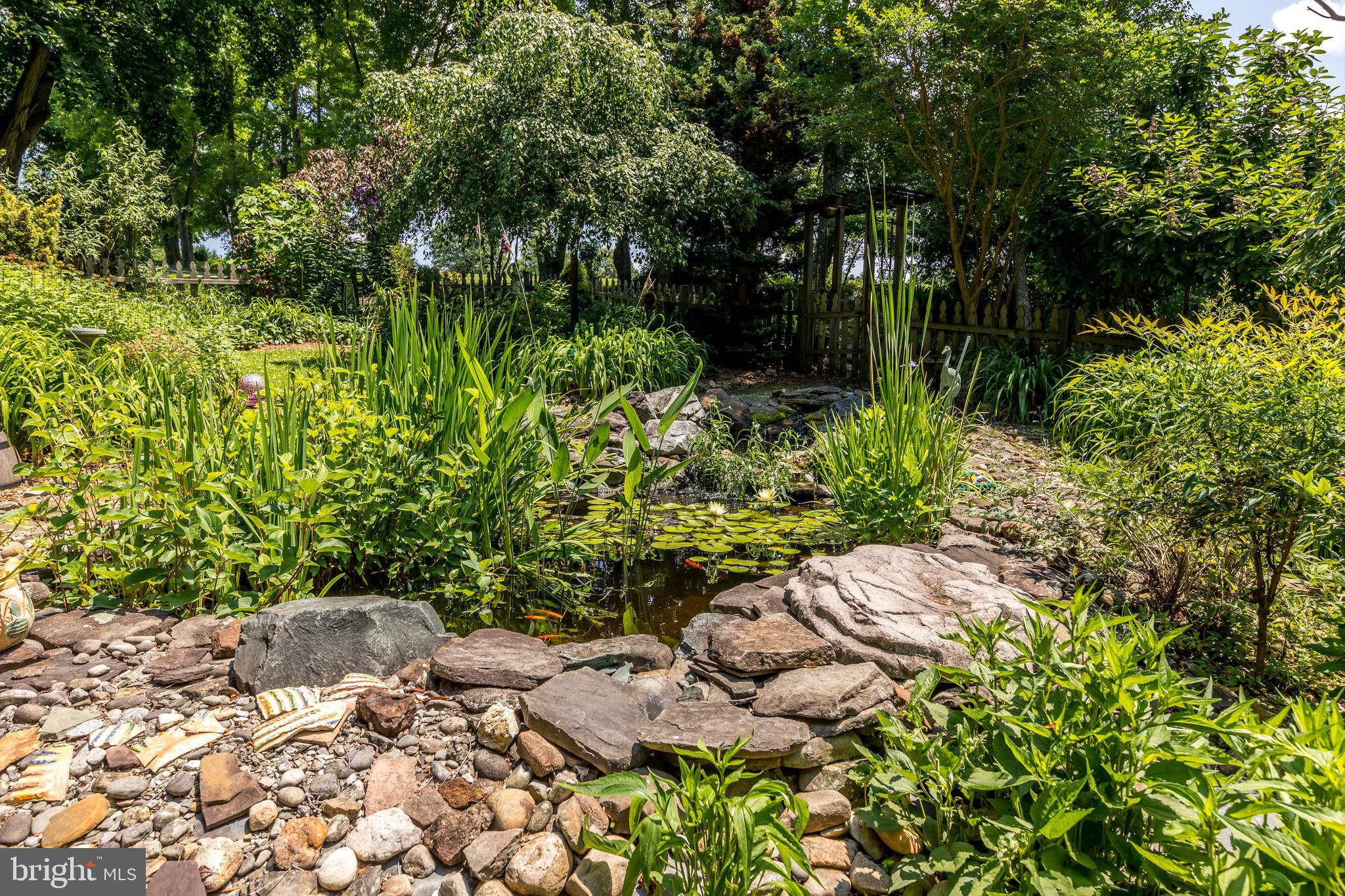 307 Stoney Battery Road Earleville, MD 21919 - Photo 44 of 63 Gallery Image 44