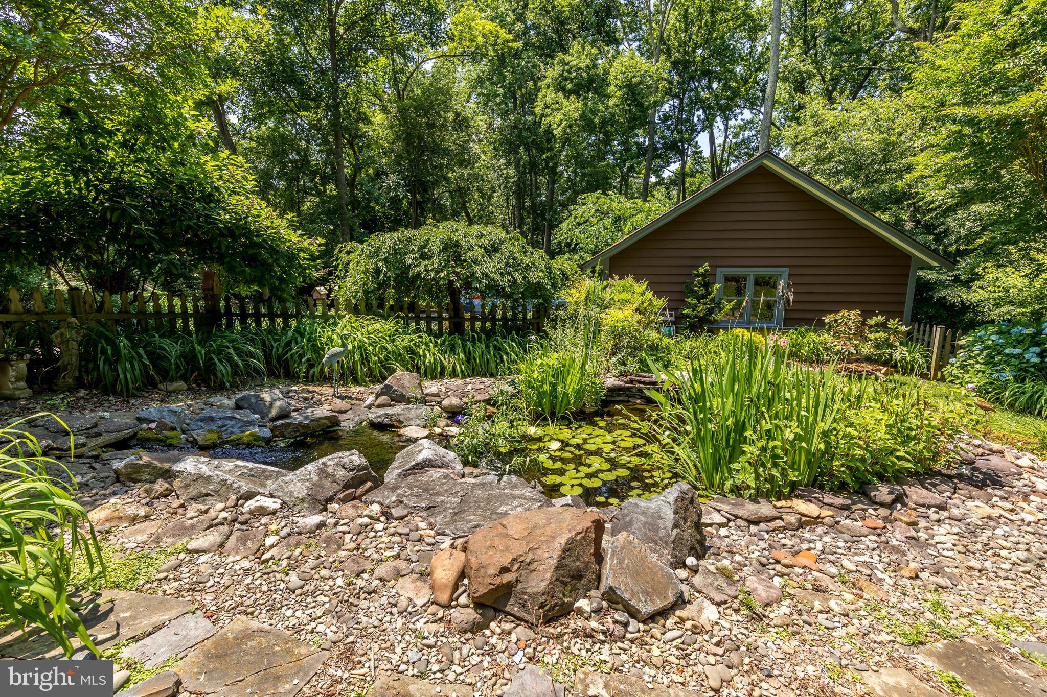 307 Stoney Battery Road Earleville, MD 21919 - Photo 46 of 63 Gallery Image 46