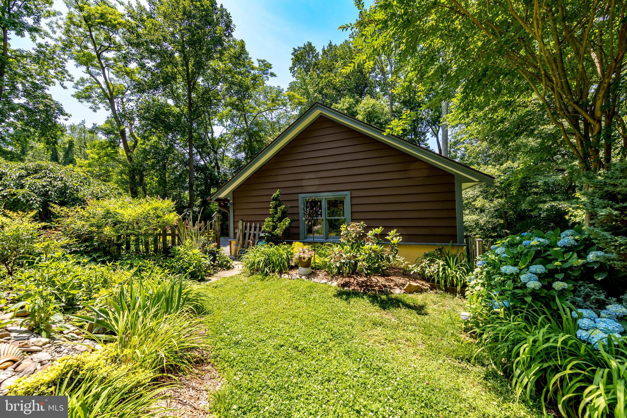307 Stoney Battery Road Earleville, MD 21919 - Photo 47 of 63 Gallery Image 47
