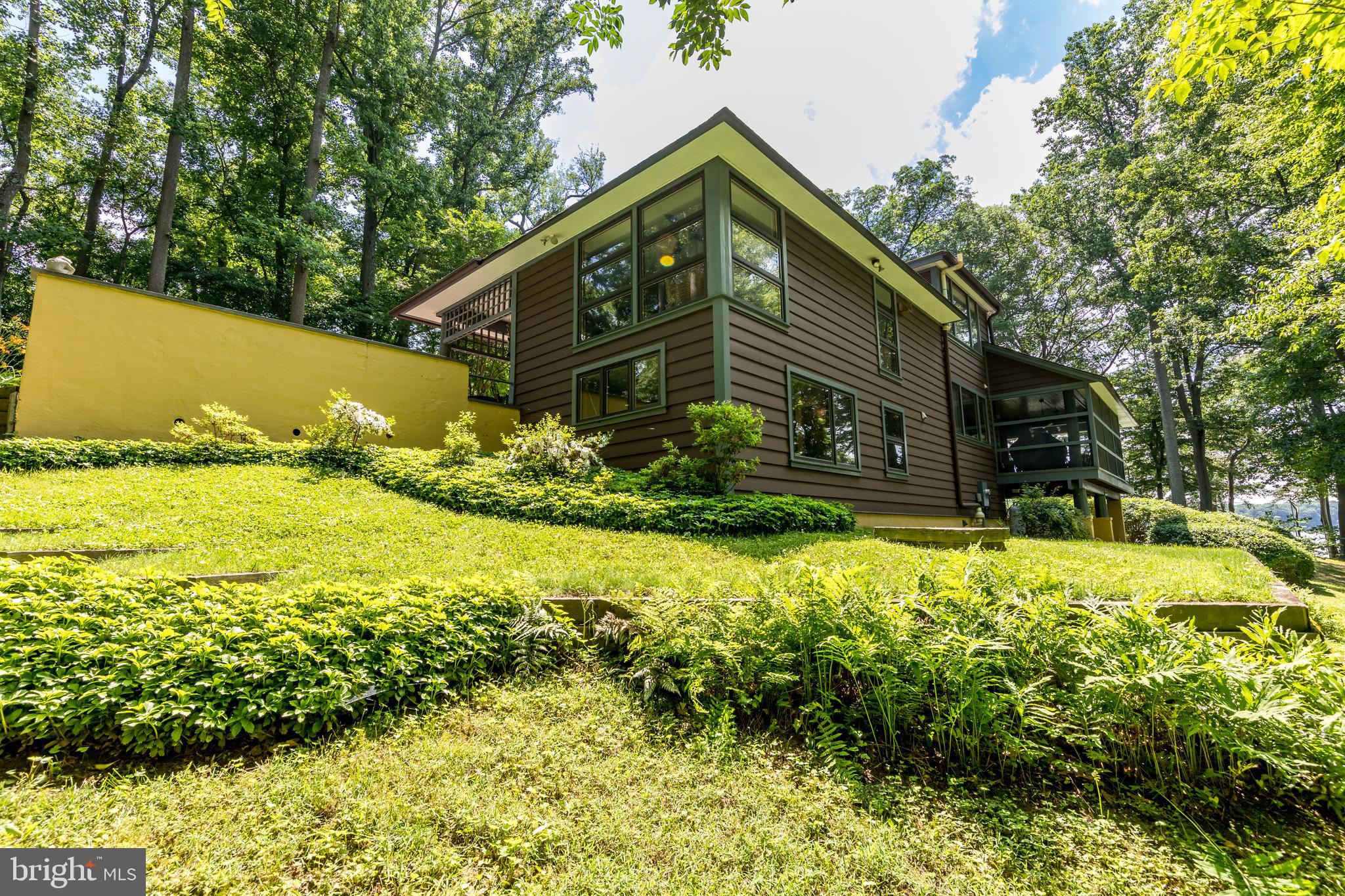 307 Stoney Battery Road Earleville, MD 21919 - Photo 49 of 63 Gallery Image 49