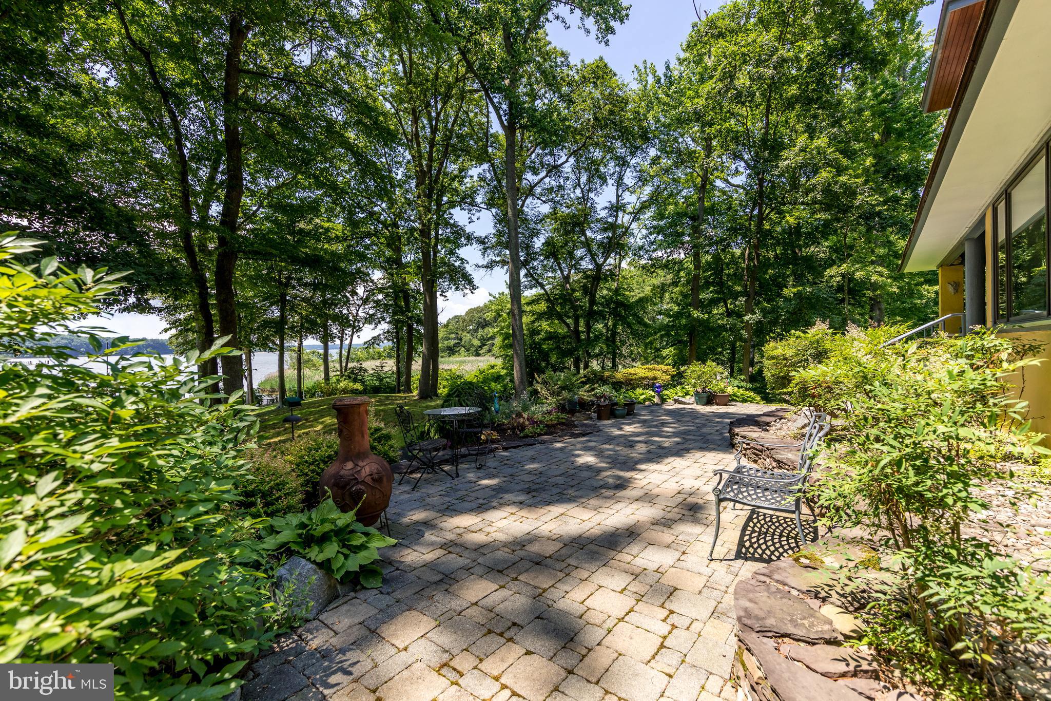 307 Stoney Battery Road Earleville, MD 21919 - Photo 50 of 63 Gallery Image 50