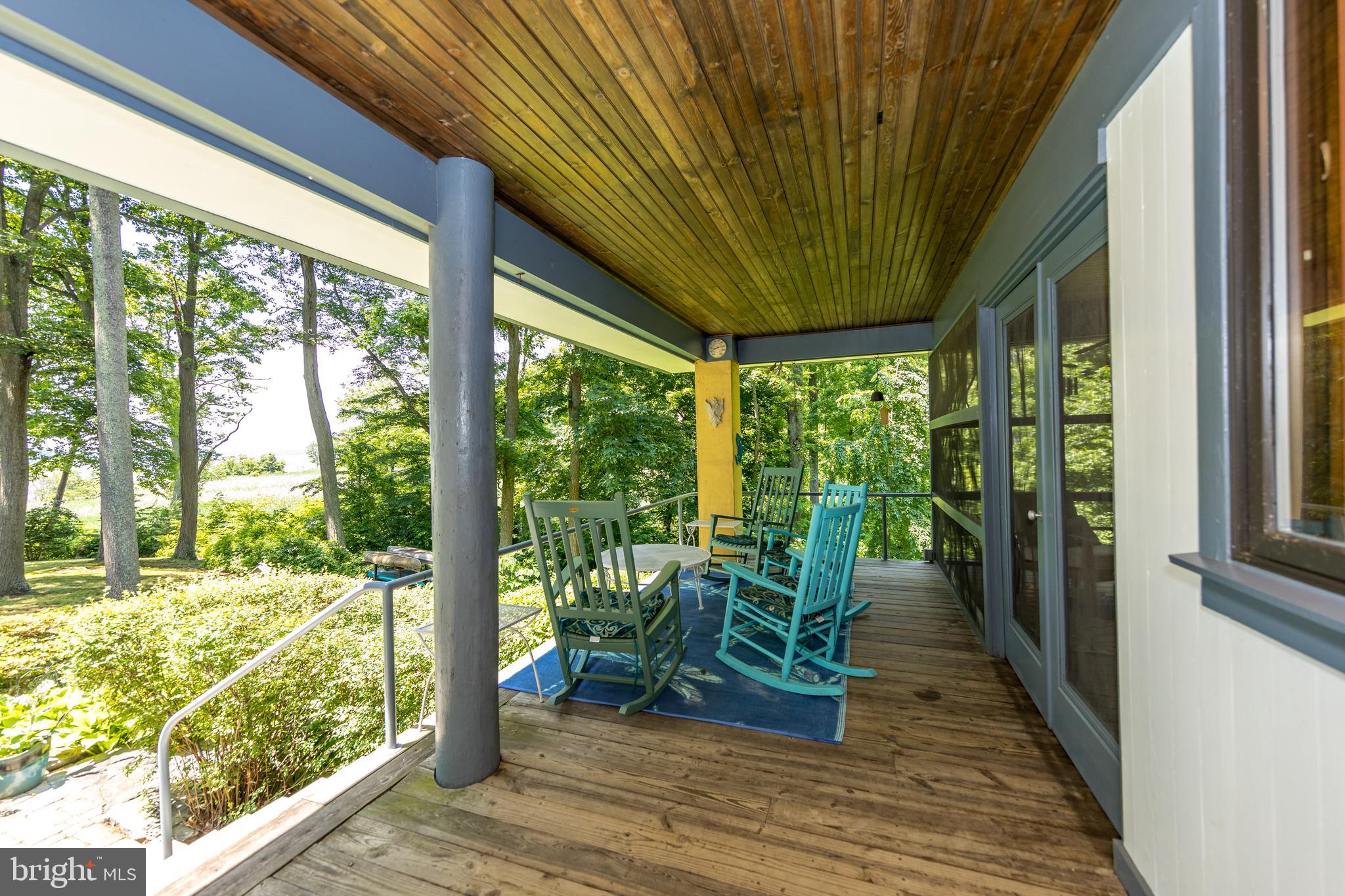 307 Stoney Battery Road Earleville, MD 21919 - Photo 51 of 63 Gallery Image 51