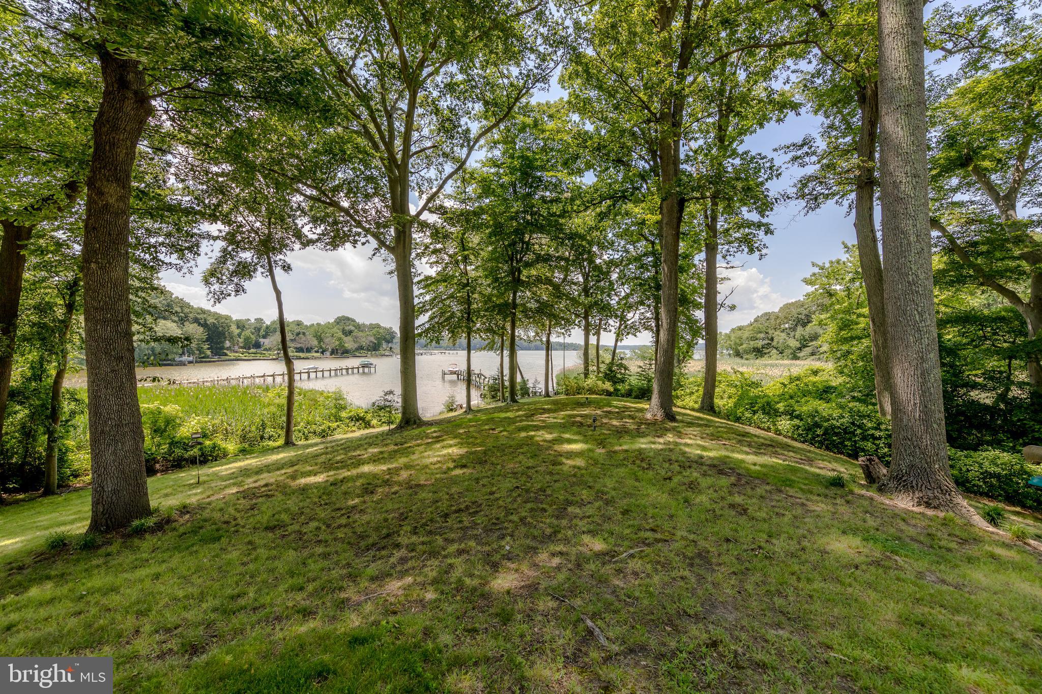 307 Stoney Battery Road Earleville, MD 21919 - Photo 52 of 63 Gallery Image 52