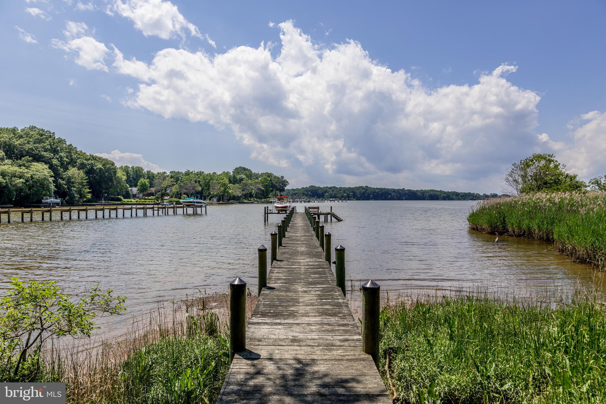 307 Stoney Battery Road Earleville, MD 21919 - Photo 53 of 63 Gallery Image 53