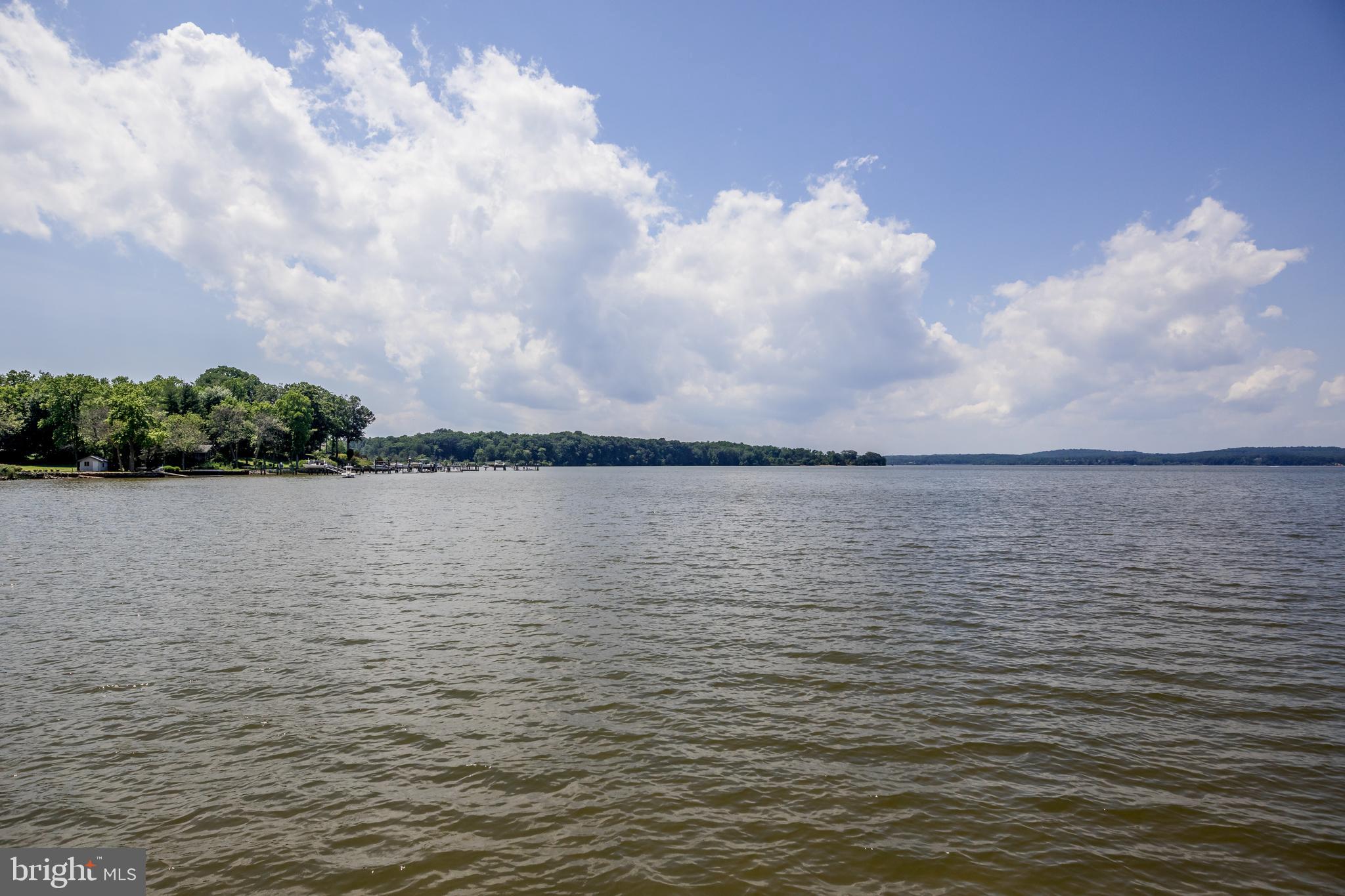307 Stoney Battery Road Earleville, MD 21919 - Photo 55 of 63 Gallery Image 55
