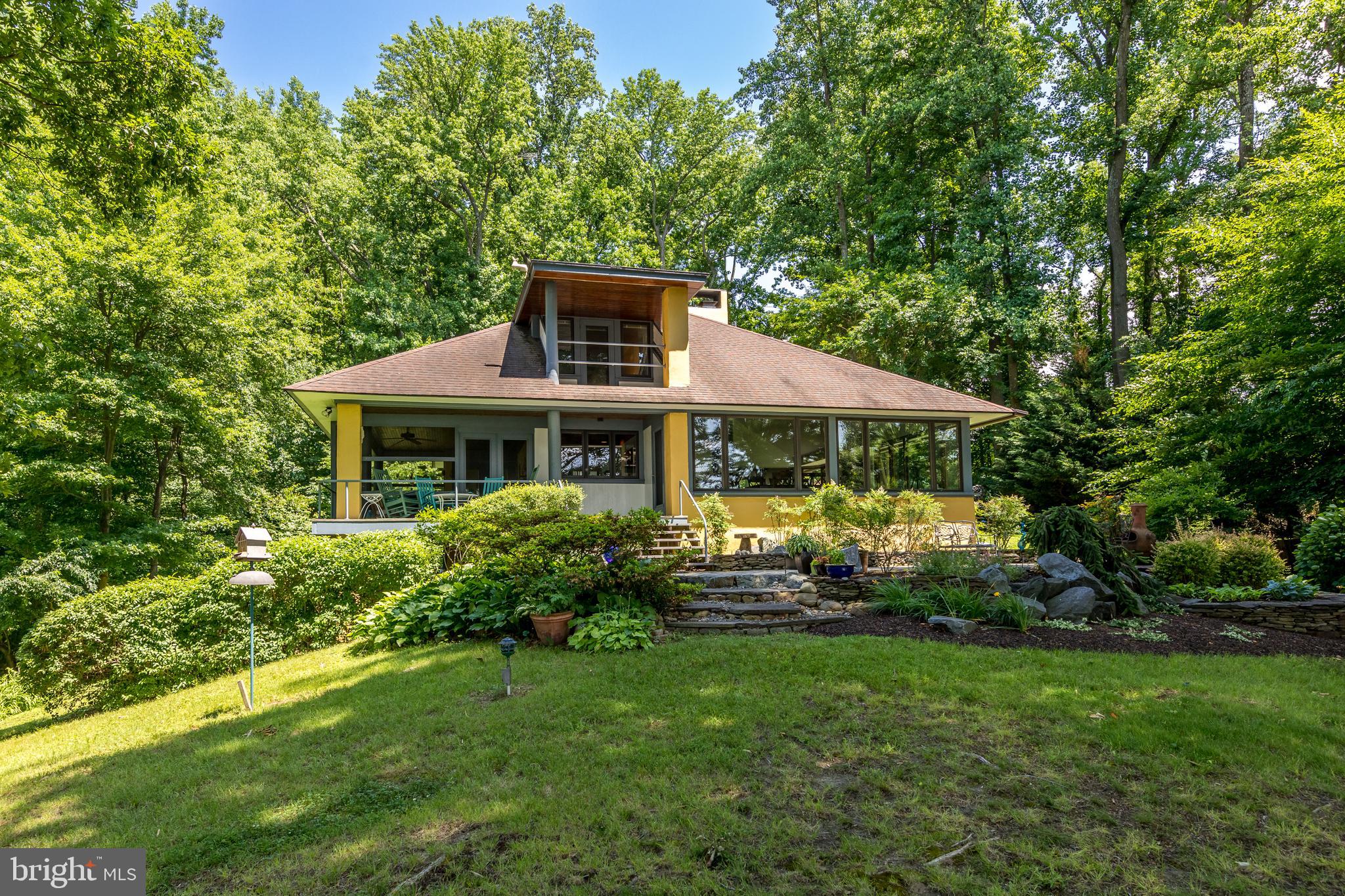 307 Stoney Battery Road Earleville, MD 21919 - Photo 56 of 63 Gallery Image 56