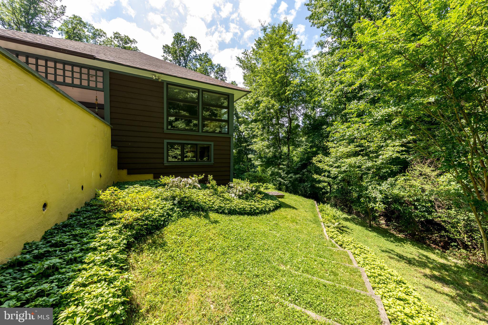 307 Stoney Battery Road Earleville, MD 21919 - Photo 57 of 63 Gallery Image 57