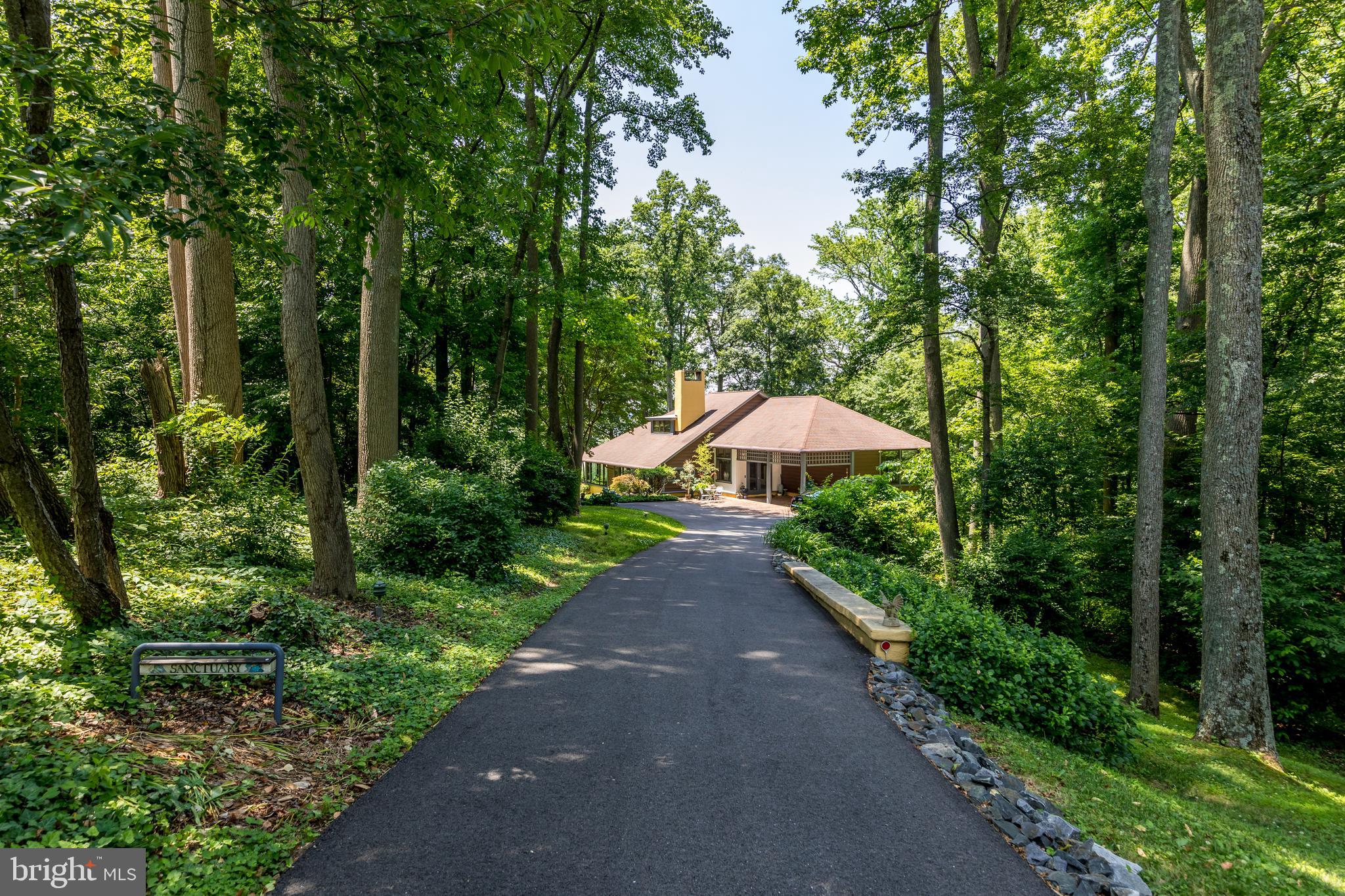 307 Stoney Battery Road Earleville, MD 21919 - Photo 58 of 63 Gallery Image 58