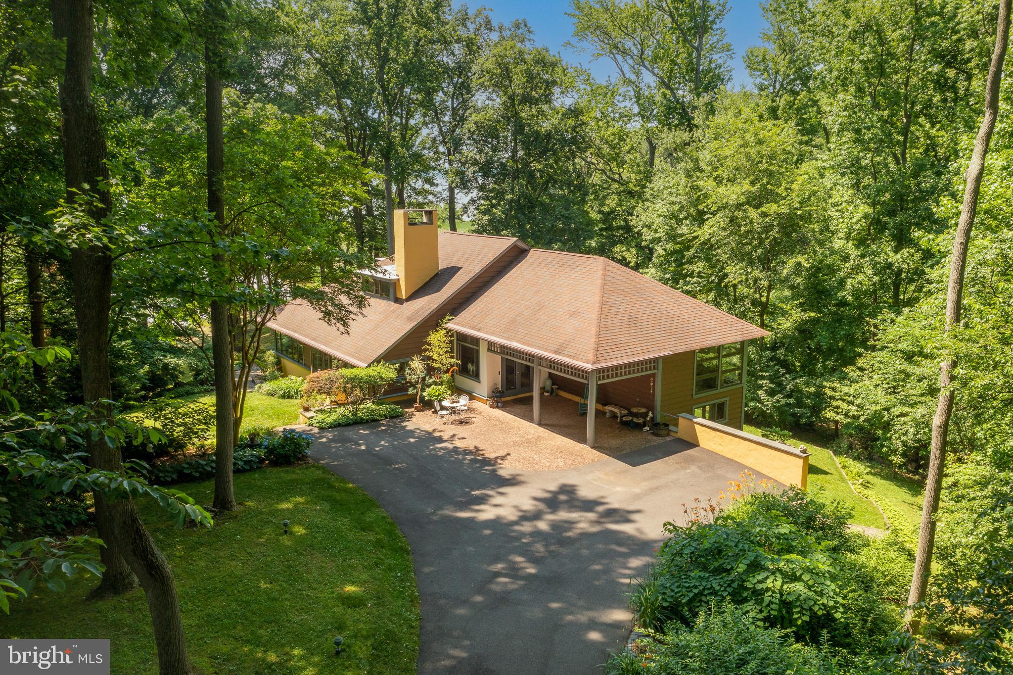 307 Stoney Battery Road Earleville, MD 21919 - Photo 6 of 63 Gallery Image 6
