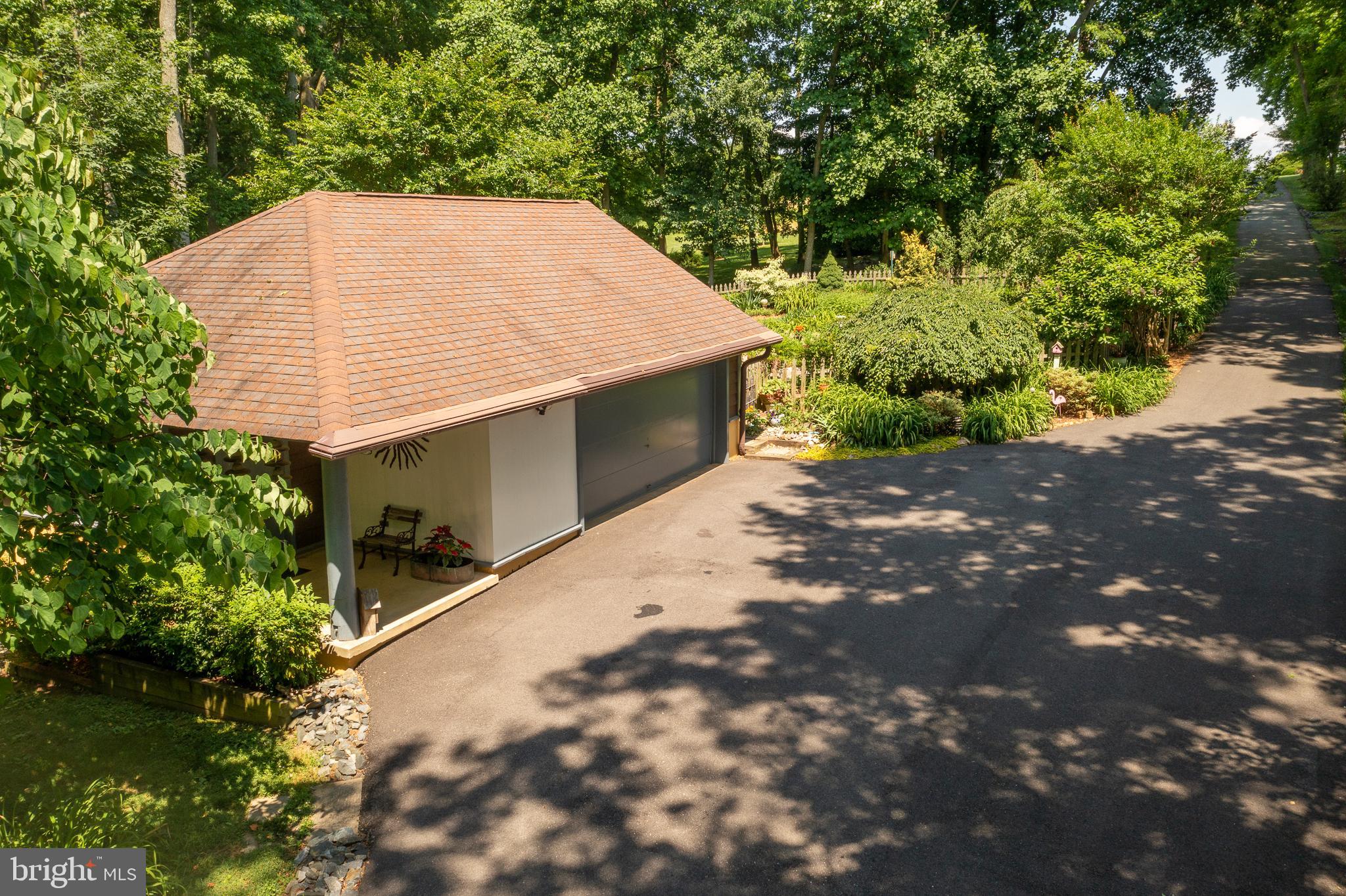 307 Stoney Battery Road Earleville, MD 21919 - Photo 7 of 63 Gallery Image 7