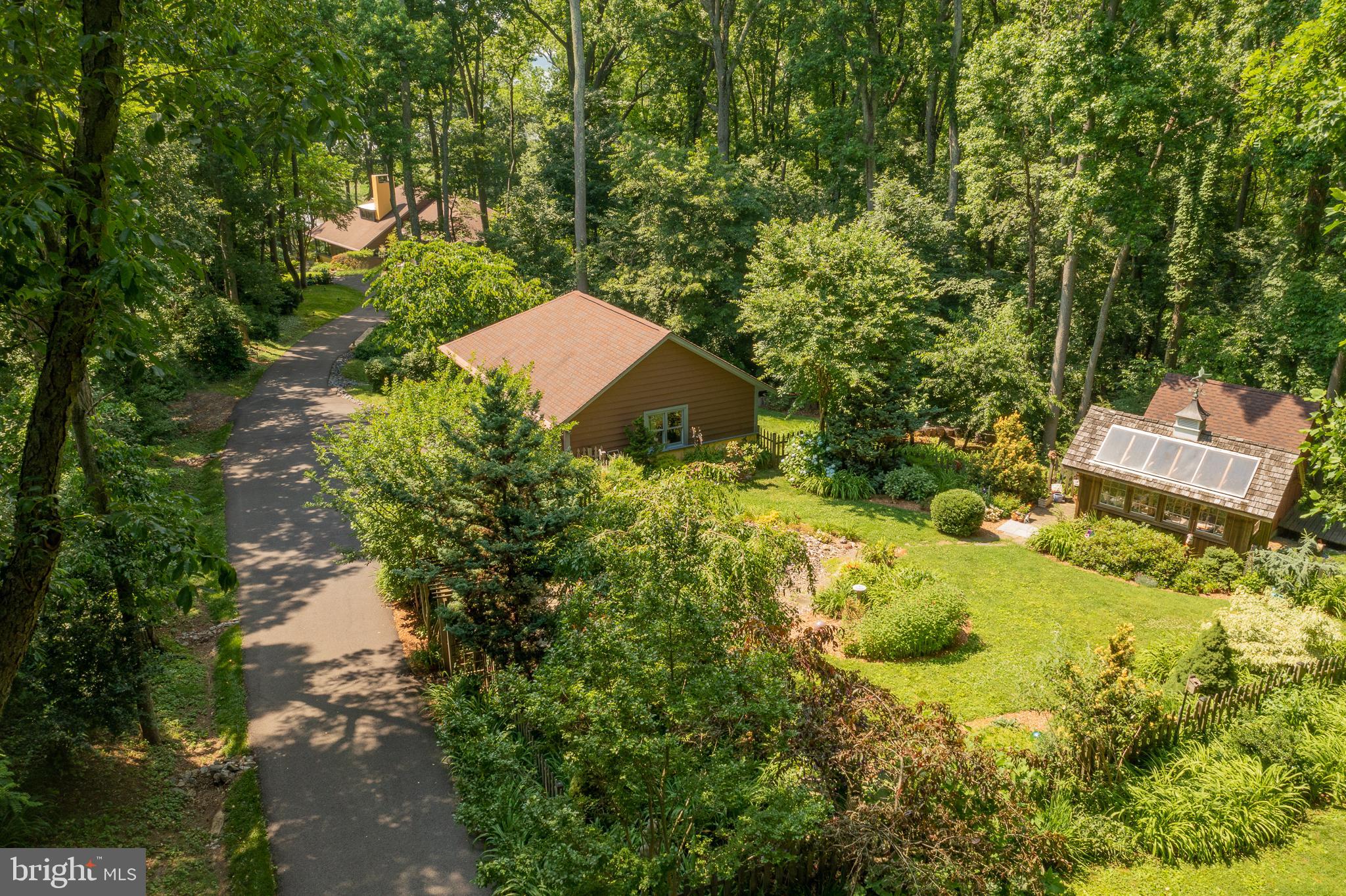 307 Stoney Battery Road Earleville, MD 21919 - Photo 8 of 63 Gallery Image 8