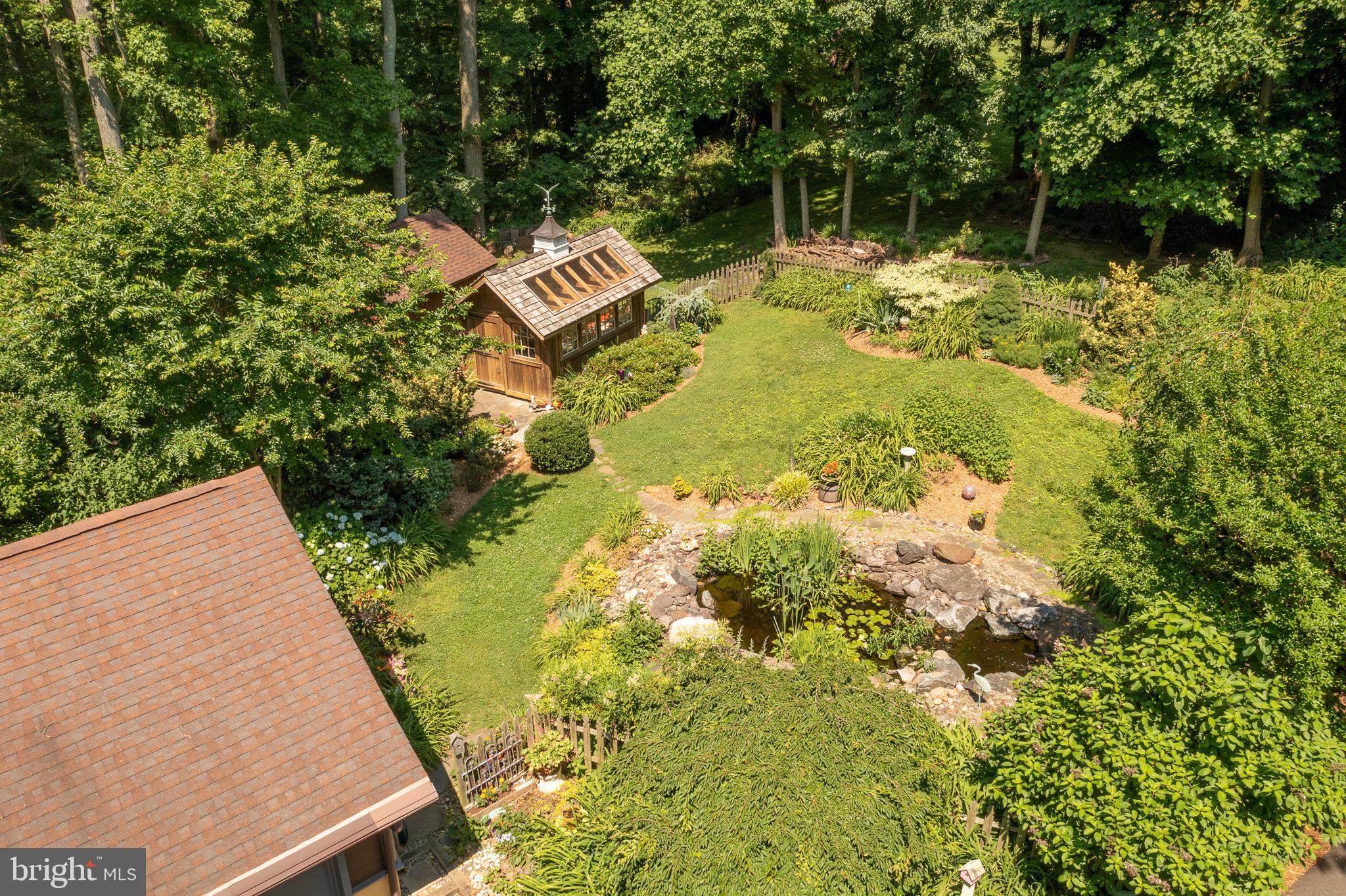 307 Stoney Battery Road Earleville, MD 21919 - Photo 9 of 63 Gallery Image 9