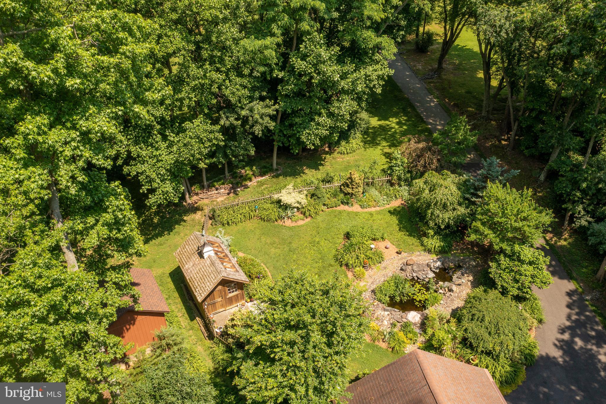 307 Stoney Battery Road Earleville, MD 21919 - Photo 10 of 63 Gallery Image 10