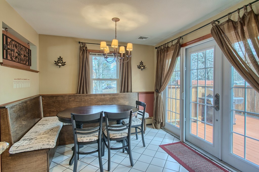 4 Evergreen Road Attleboro, MA 02703 - Photo 16 of 30 Gallery Image 16