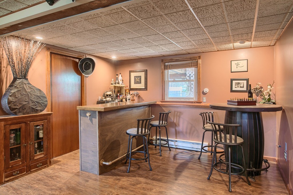4 Evergreen Road Attleboro, MA 02703 - Photo 19 of 30 Gallery Image 19