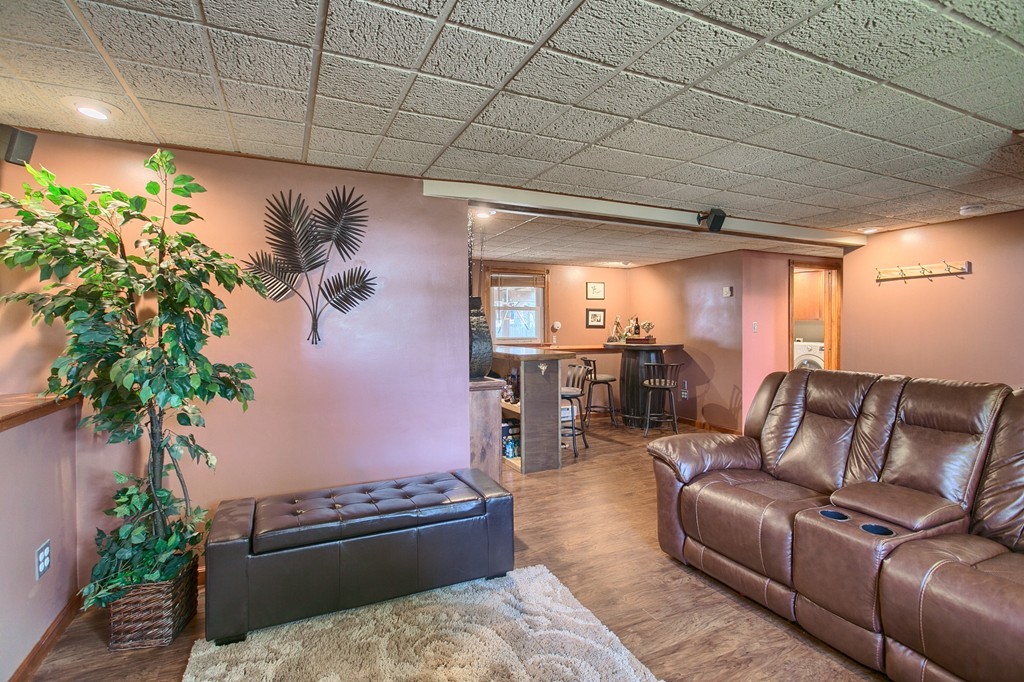 4 Evergreen Road Attleboro, MA 02703 - Photo 21 of 30 Gallery Image 21