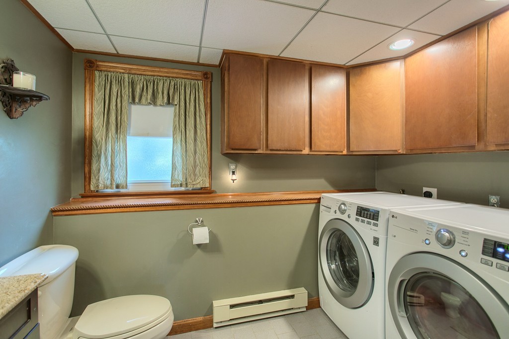4 Evergreen Road Attleboro, MA 02703 - Photo 23 of 30 Gallery Image 23