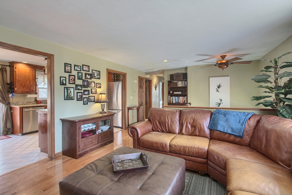 4 Evergreen Road Attleboro, MA 02703 - Photo 6 of 30 Gallery Image 6