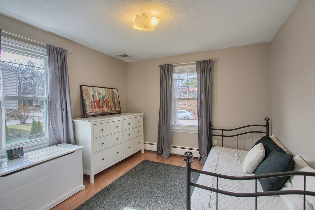4 Evergreen Road Attleboro, MA 02703 - Photo 10 of 30 Gallery Image 10