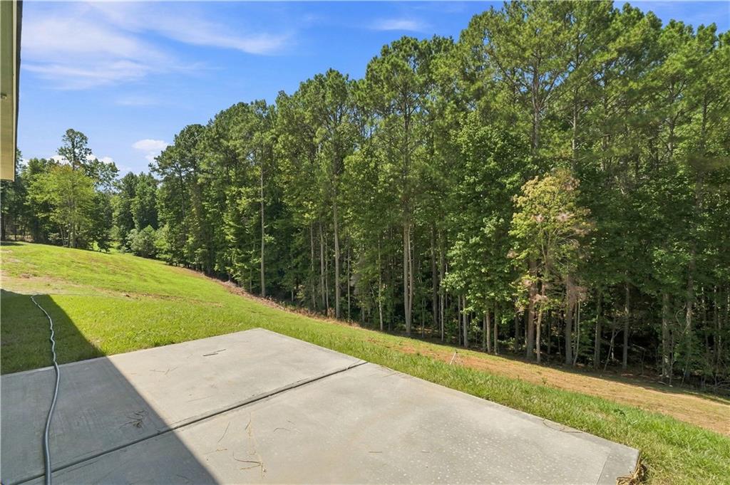 381 Bethel Road Talking Rock, GA 30175 - Photo 38 of 62 Gallery Image 38