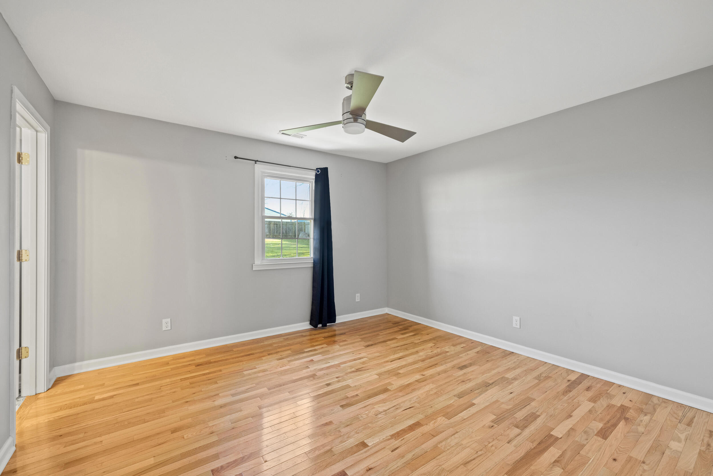 4877 Louisville Road Salvisa, KY 40372 - Photo 16 of 30 15_1h4a5875