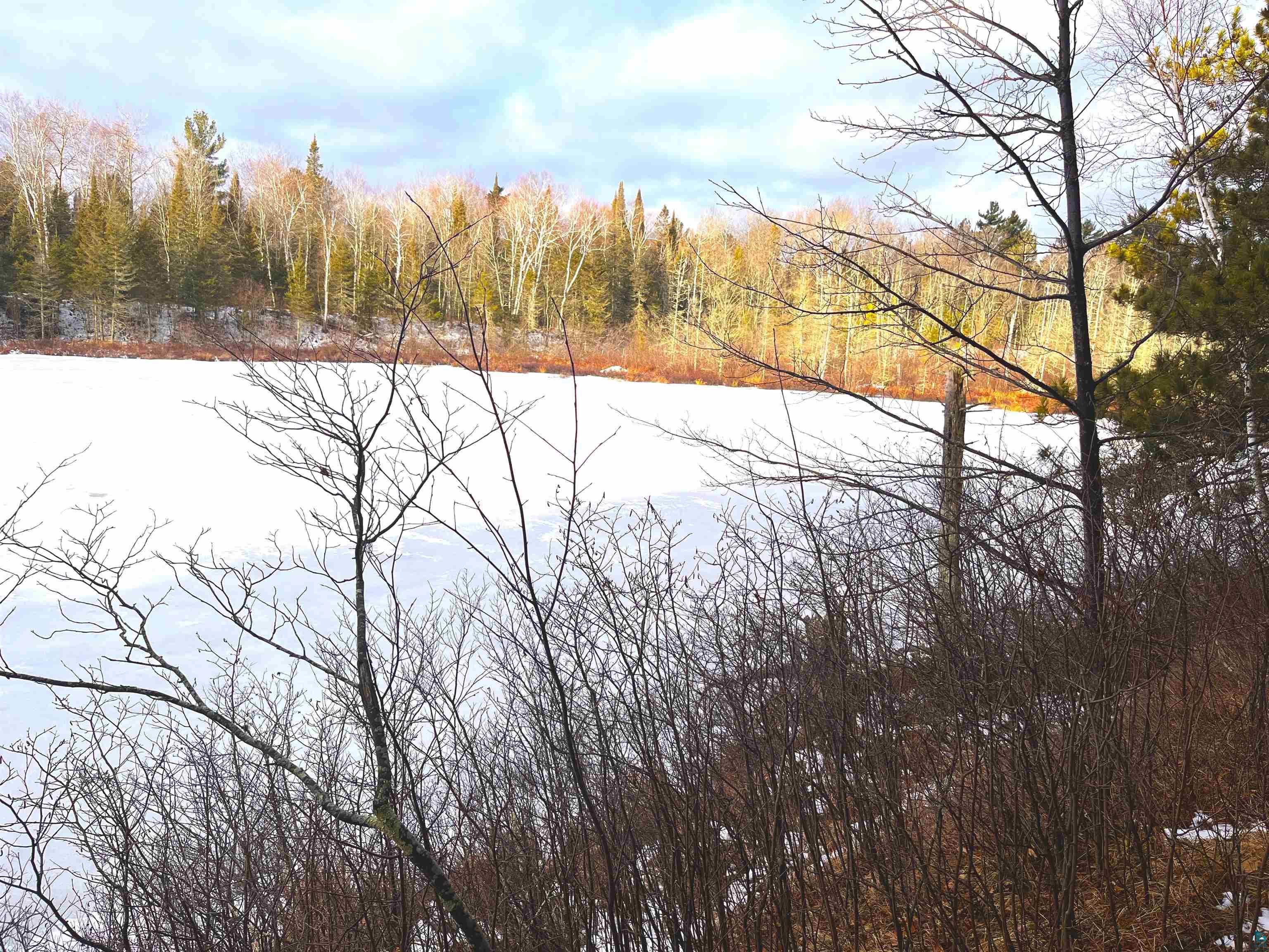 16095 County Road Cable, WI 54821 - Photo 11 of 15 Gallery Image 11