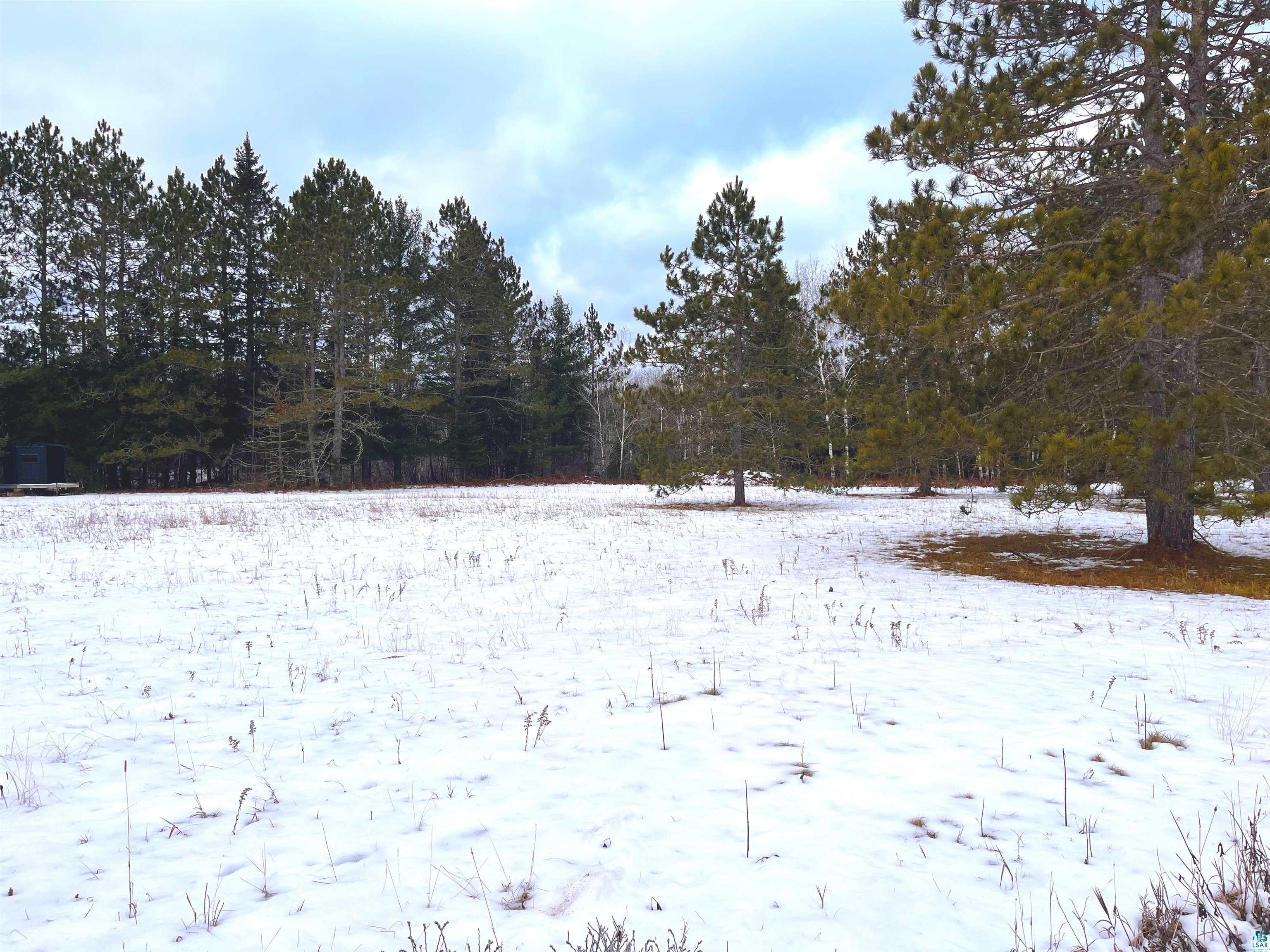 16095 County Road Cable, WI 54821 - Photo 12 of 15 Gallery Image 12