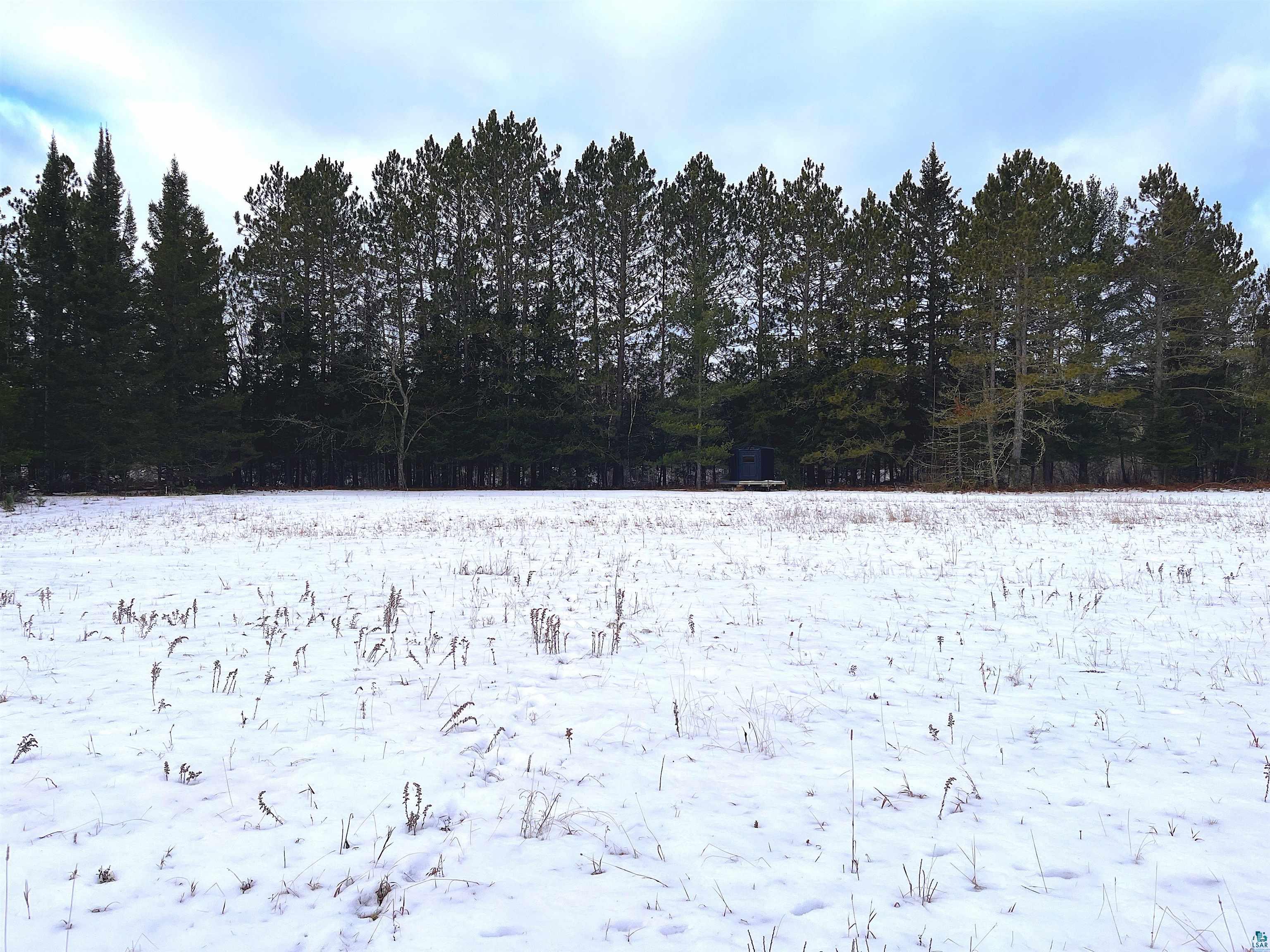 16095 County Road Cable, WI 54821 - Photo 13 of 15 Gallery Image 13