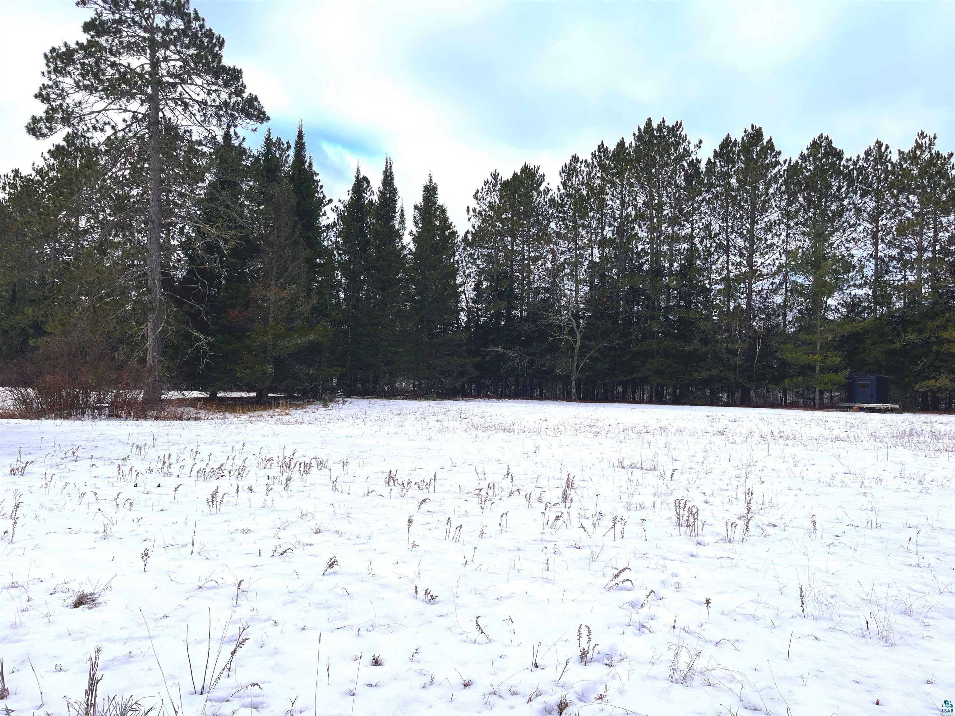 16095 County Road Cable, WI 54821 - Photo 14 of 15 Gallery Image 14