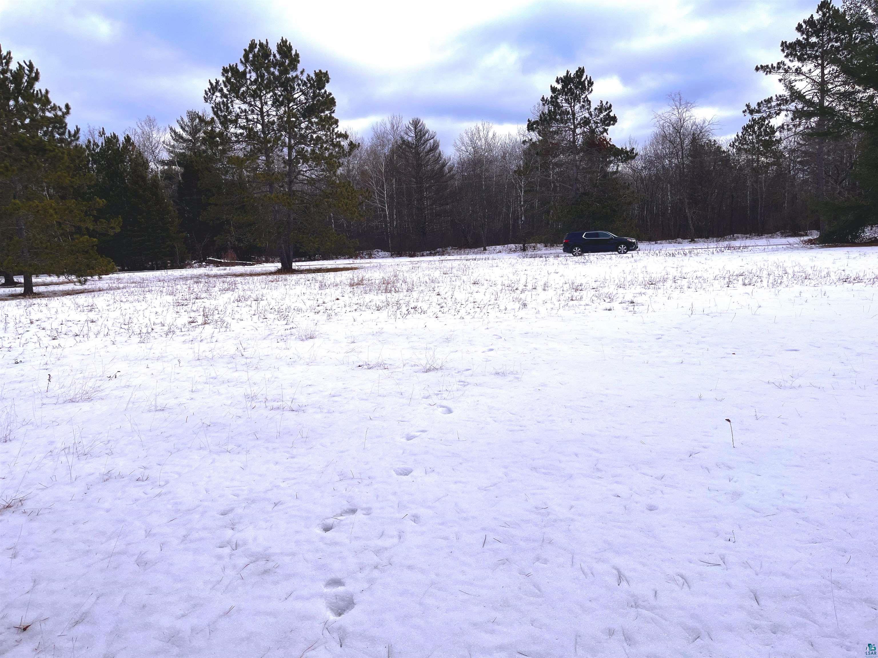16095 County Road Cable, WI 54821 - Photo 15 of 15 Gallery Image 15