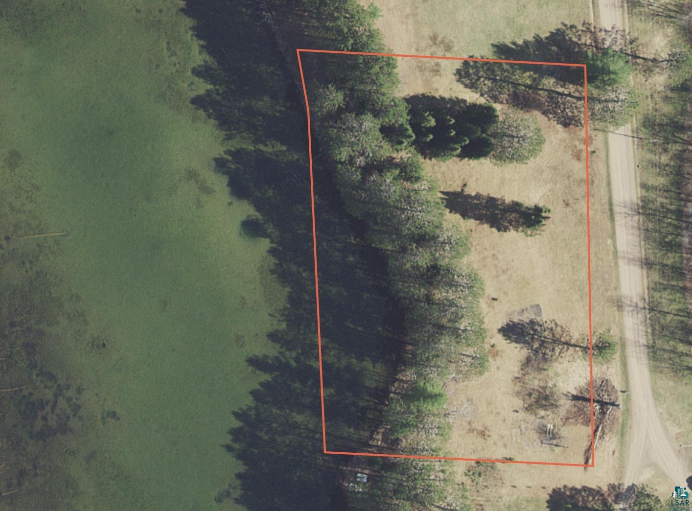 16095 County Road Cable, WI 54821 - Photo 3 of 15 Gallery Image 3
