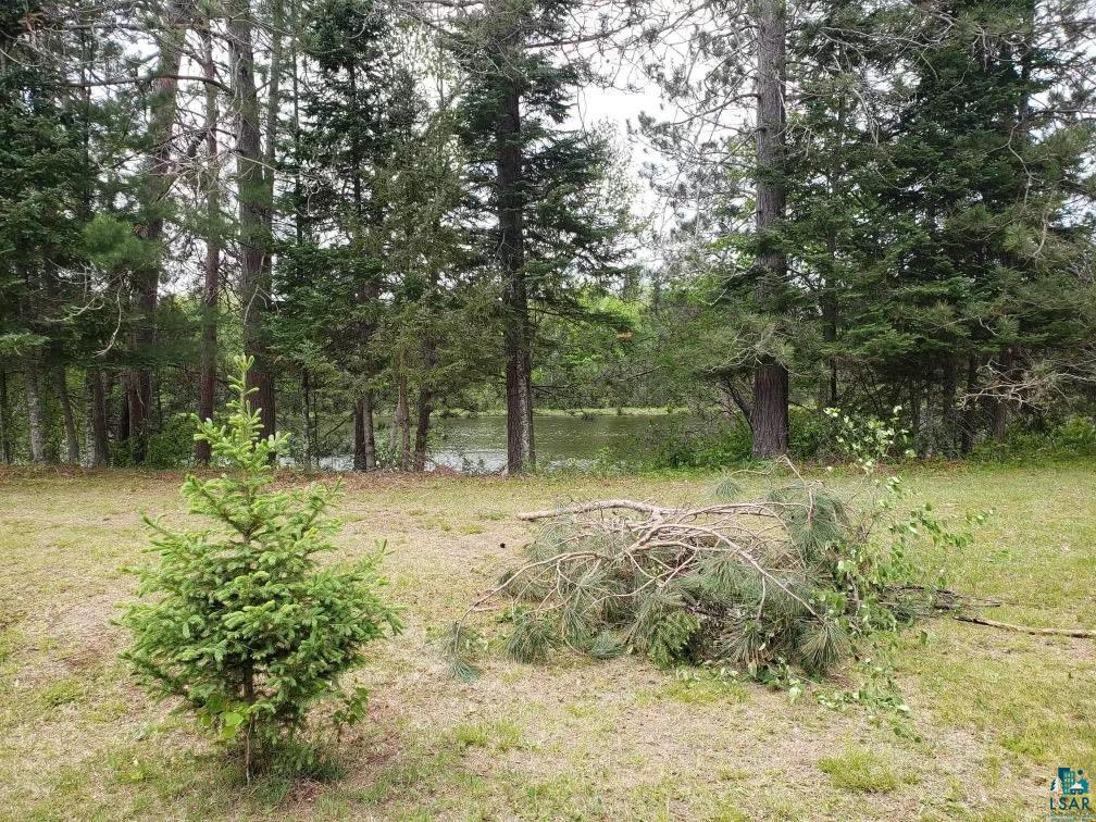 16095 County Road Cable, WI 54821 - Photo 4 of 15 Gallery Image 4