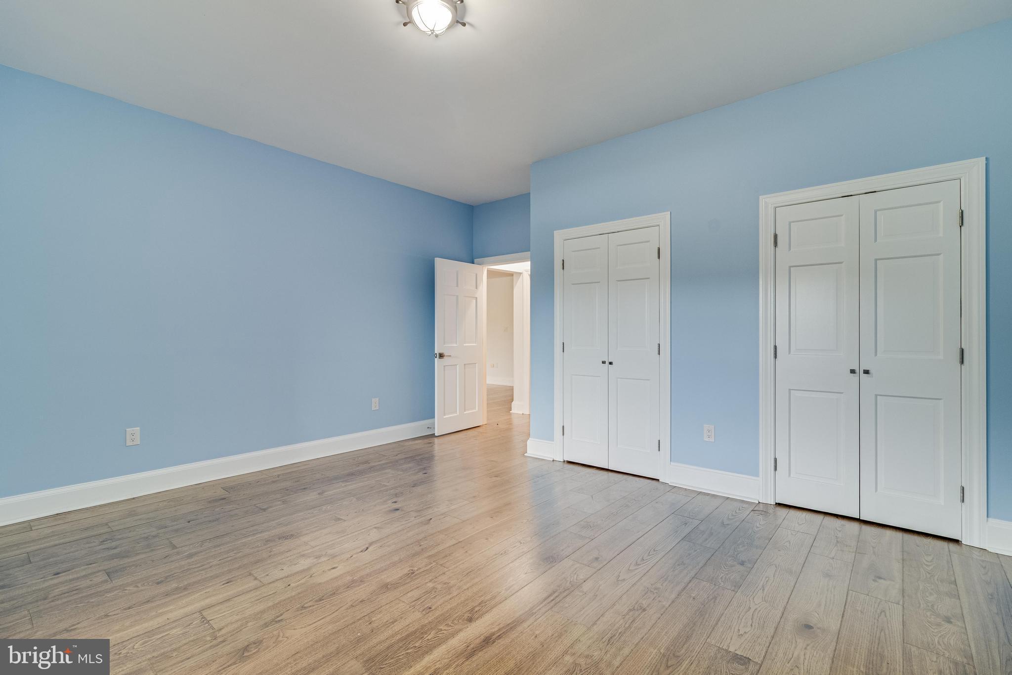 1650 Parran Road St. Leonard, MD 20685 - Photo 92 of 113 Gallery Image 92