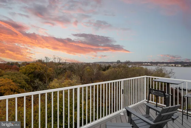 a car parked in front of house