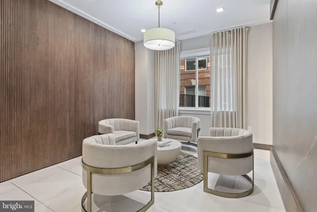 a view of a street with cars