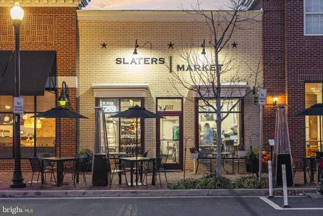 $1,599,900 | 625 Slaters Lane, Unit 402, Alexandria, VA 22314