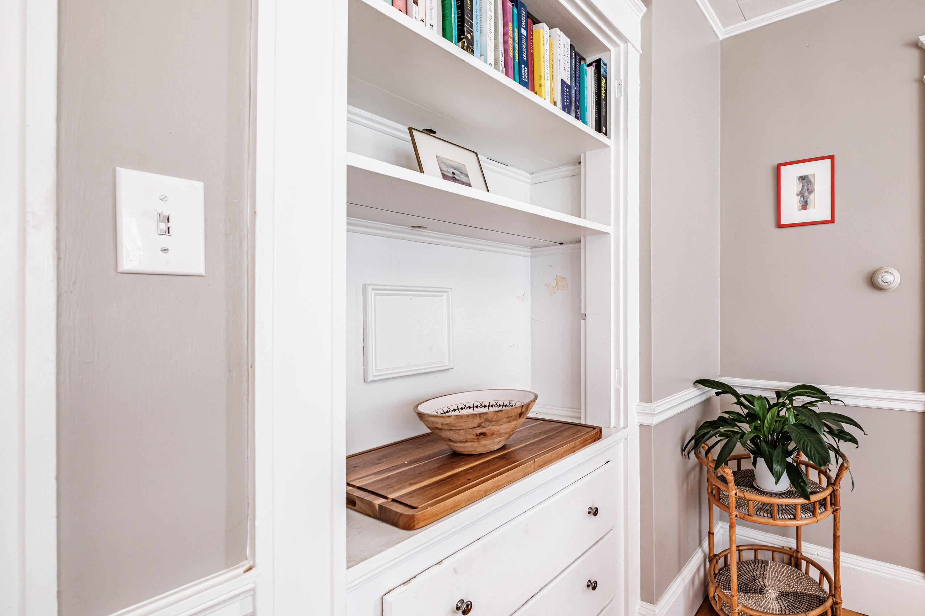 15 Longfellow Street Portland, ME 04103 - Photo 8 of 26