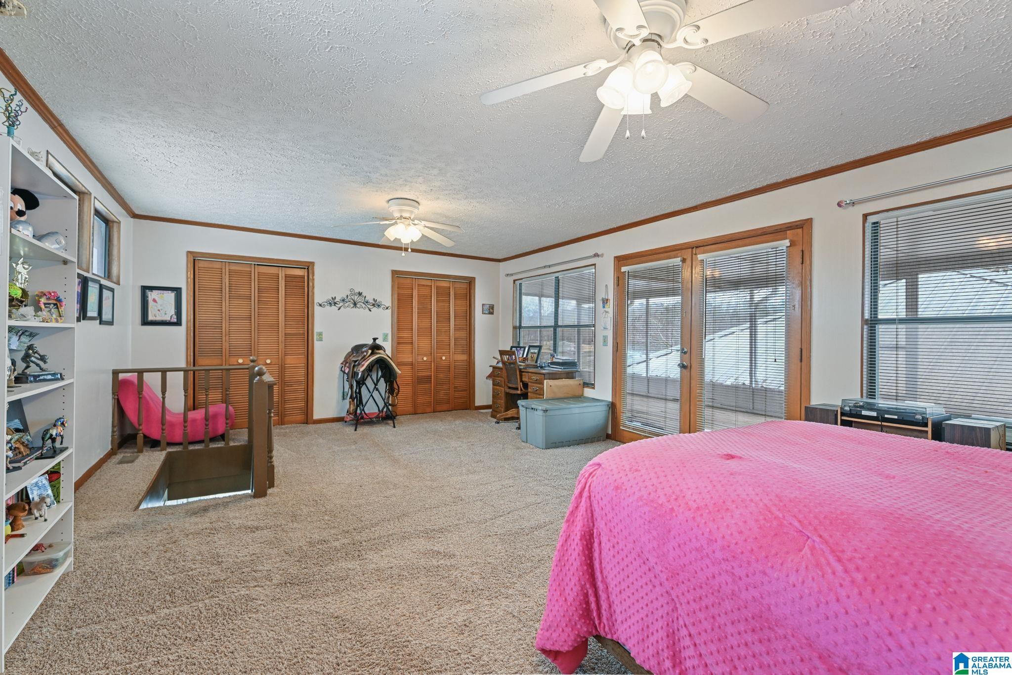 723 Shepherd Road Titus, AL 36080 - Photo 60 of 72