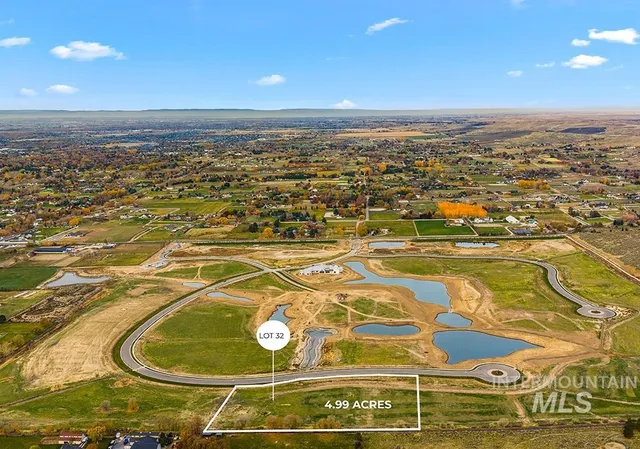 $1,815,000 | 839 East Equine Lane, Eagle, ID 83616