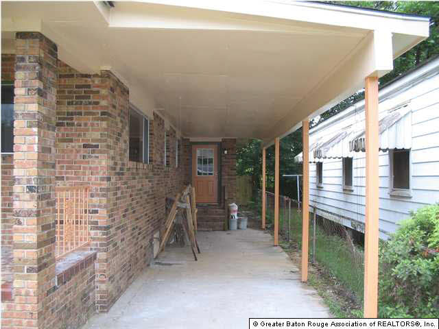2642 Sheldon Drive Baton Rouge, LA 70805 - Photo 2 of 7 Gallery Image 2