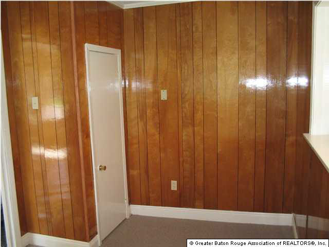 2642 Sheldon Drive Baton Rouge, LA 70805 - Photo 3 of 7 Gallery Image 3