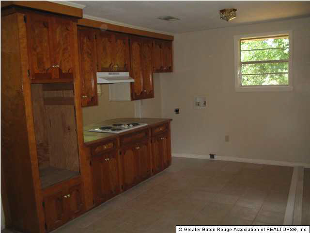 2642 Sheldon Drive Baton Rouge, LA 70805 - Photo 4 of 7 Gallery Image 4